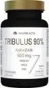 TRIBULUS 90% Kotvičník 500mg tob.90