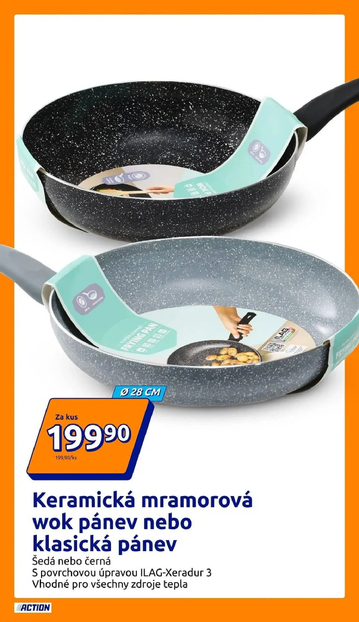 Action leták - 18. března 24. března 2026 - Page 5