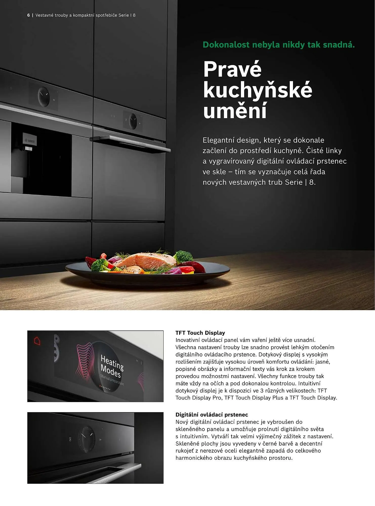 Möbelix leták - 1. listopadu 31. prosince 2025 - Page 6