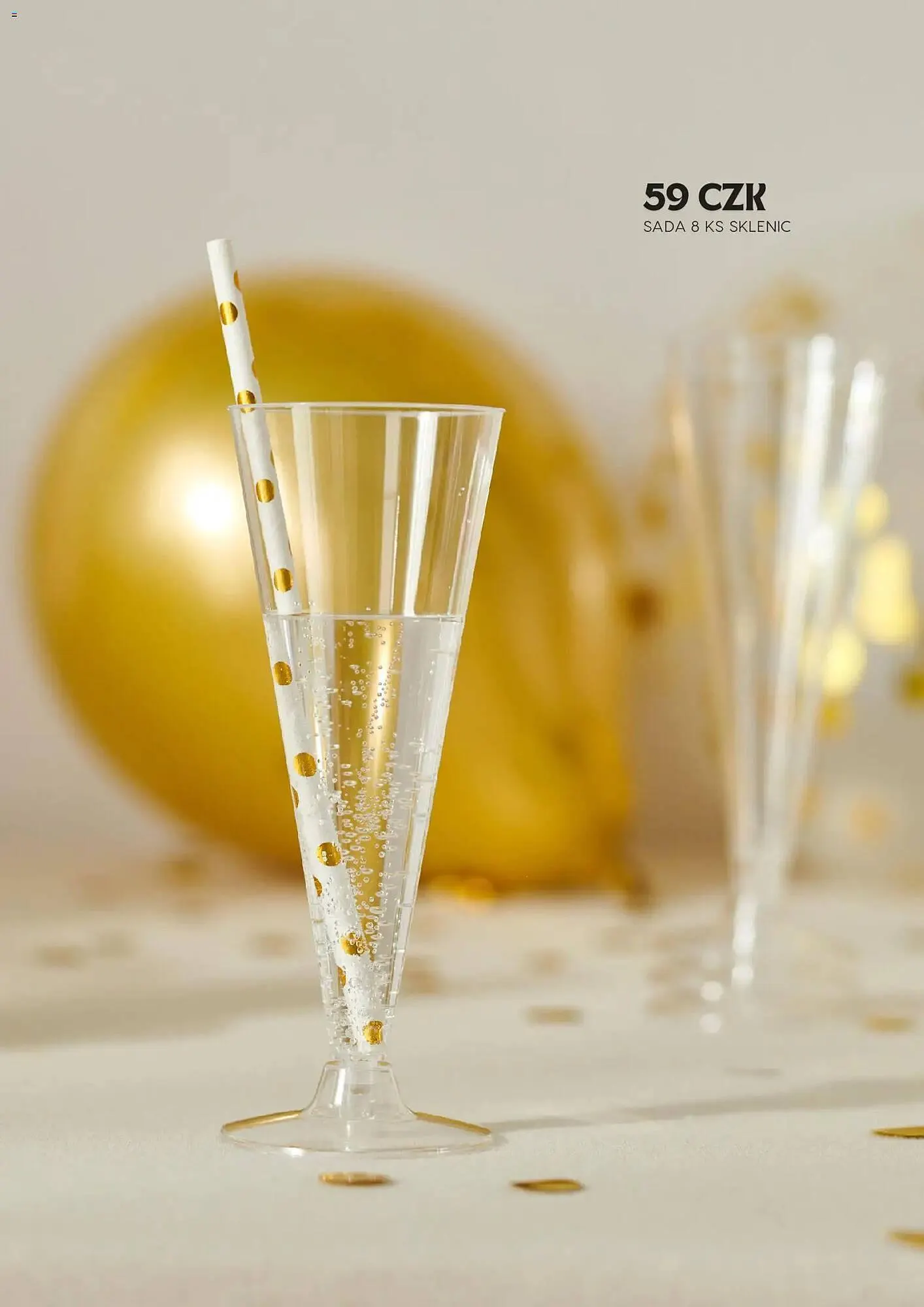 Sinsay leták - 31. října 1. prosince 2025 - Page 7