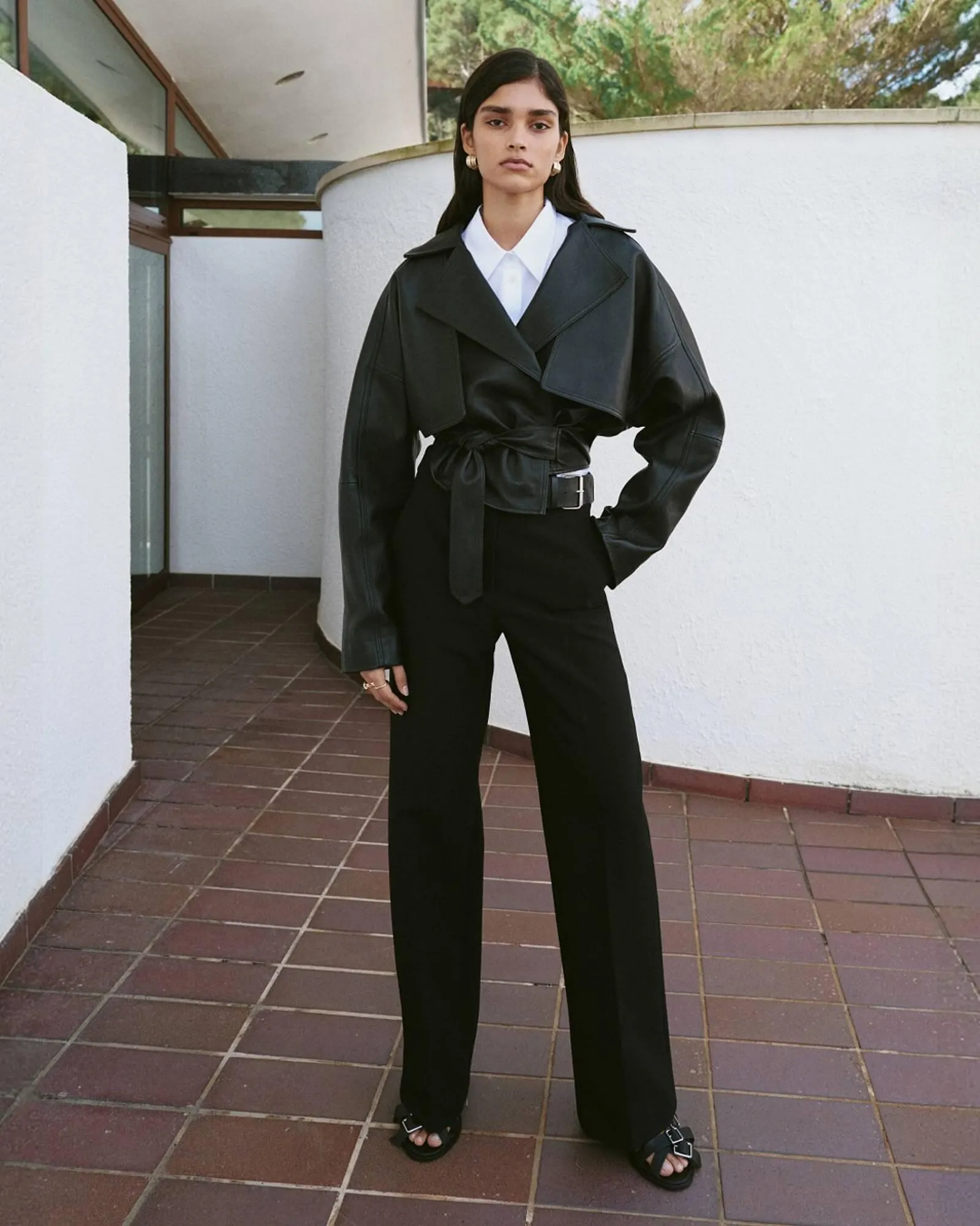 Mango leták - 10. března 23. března 2026 - Page 2