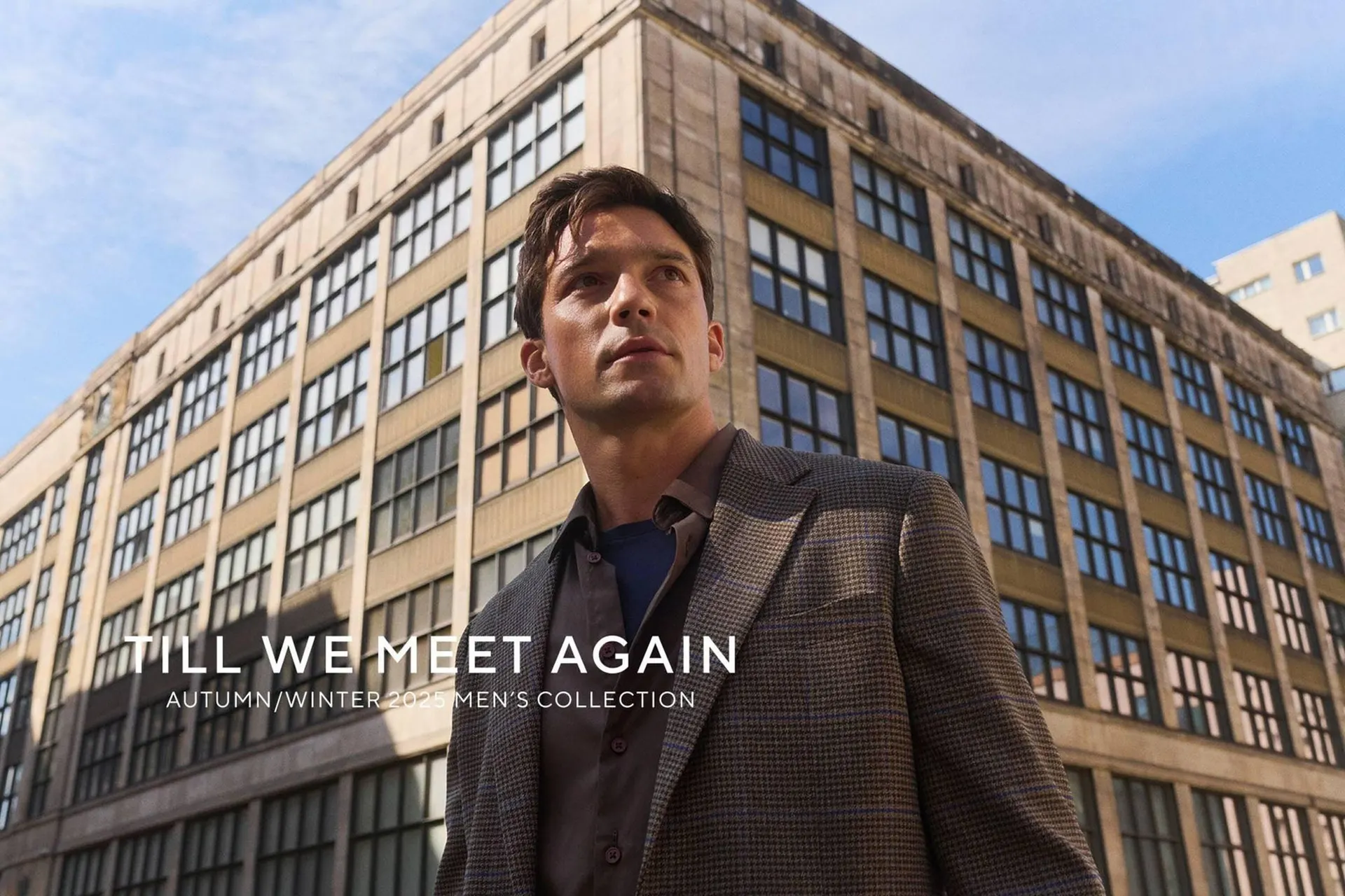 Reserved leták - 19. září 28. února 2026 - Page 1