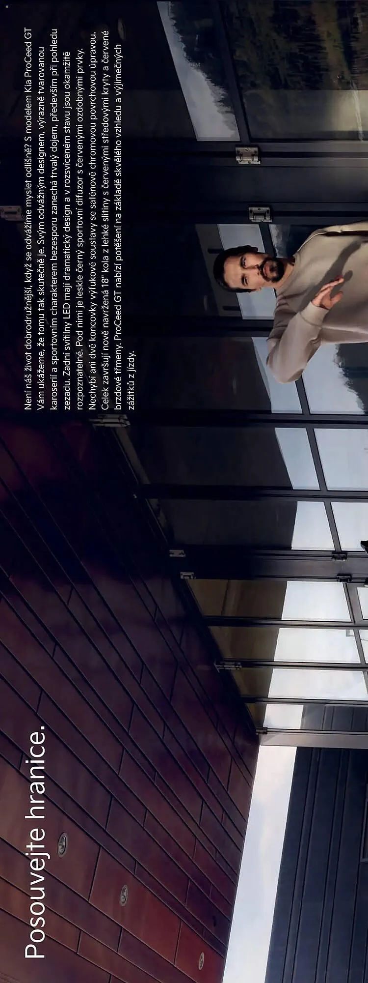 KIA leták - 1. března 28. února 2026 - Page 10