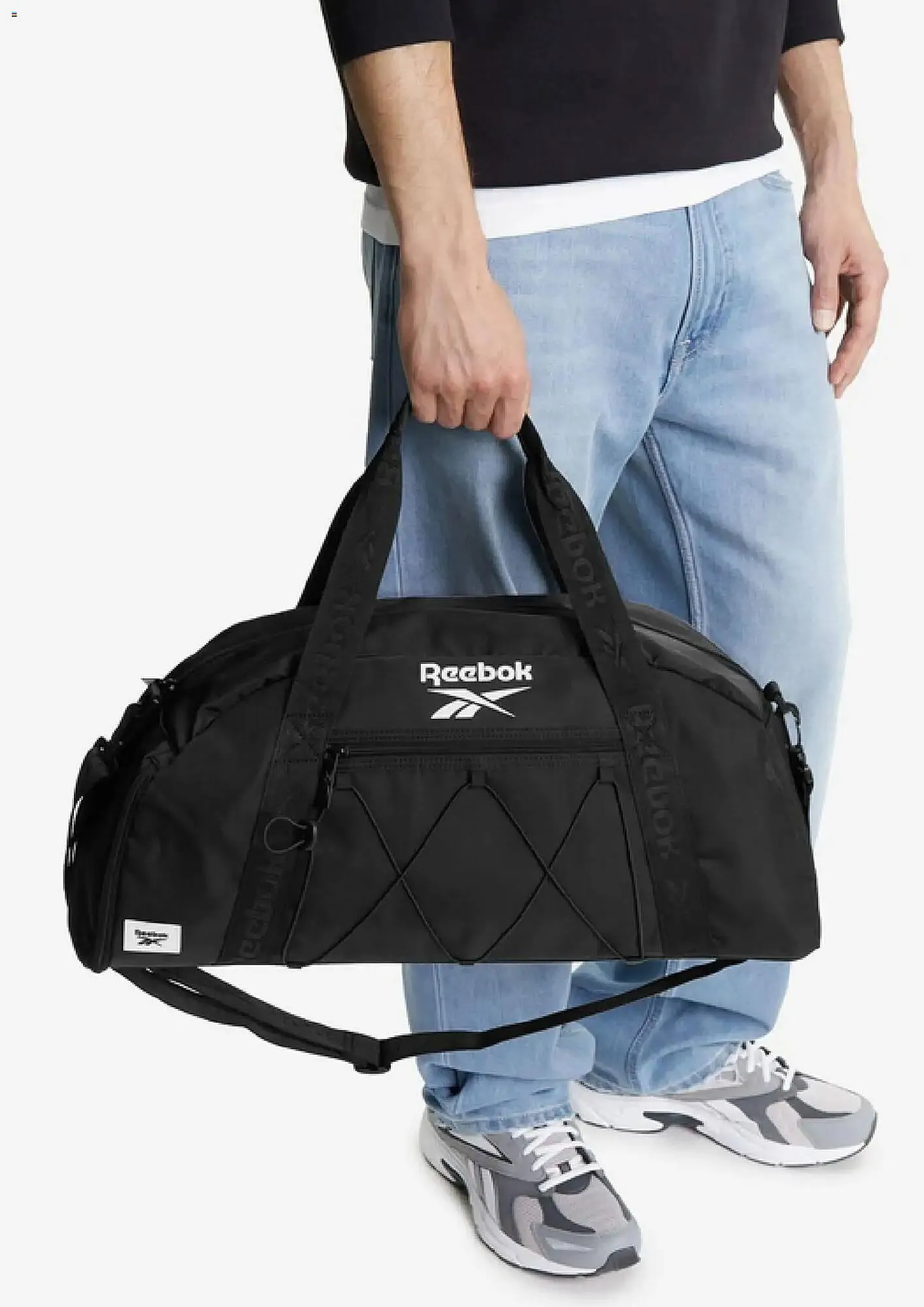 CCC leták - 15. ledna 12. února 2026 - Page 4