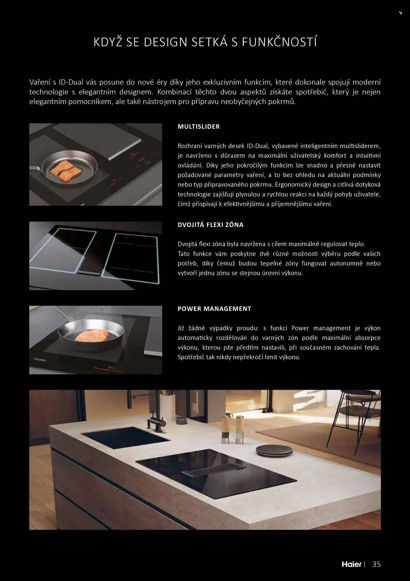 XXXLutz leták - 20. června 31. prosince 2025 - Page 35