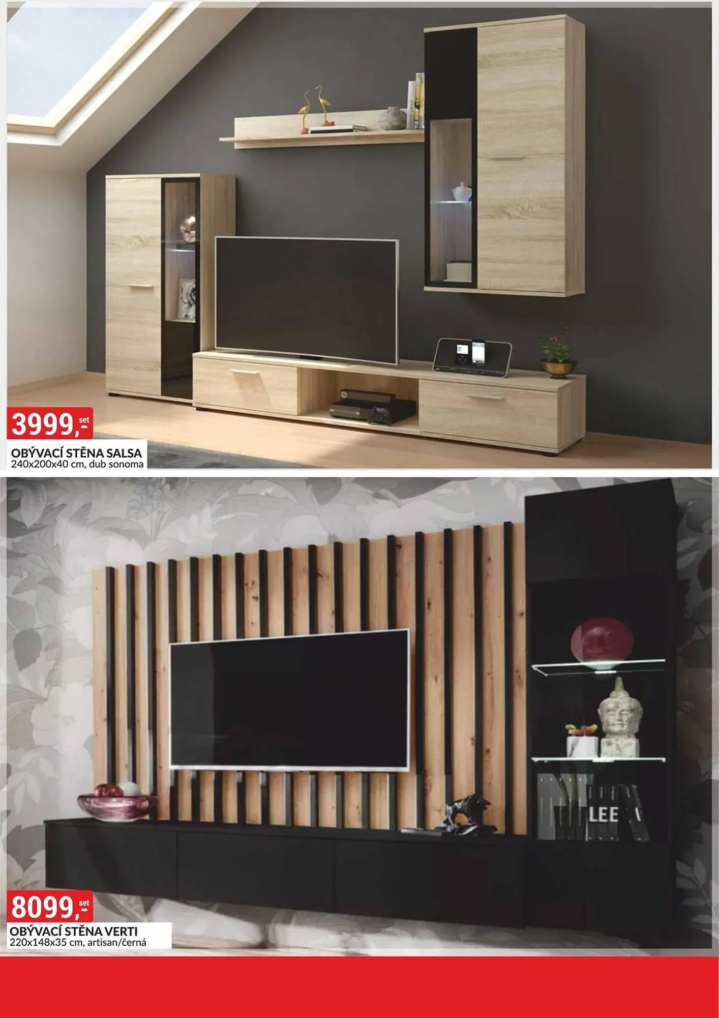 Baumax leták - 1. března 31. března 2026 - Page 56