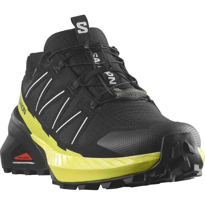 Salomon SPEEDCROSS PEAK GTX