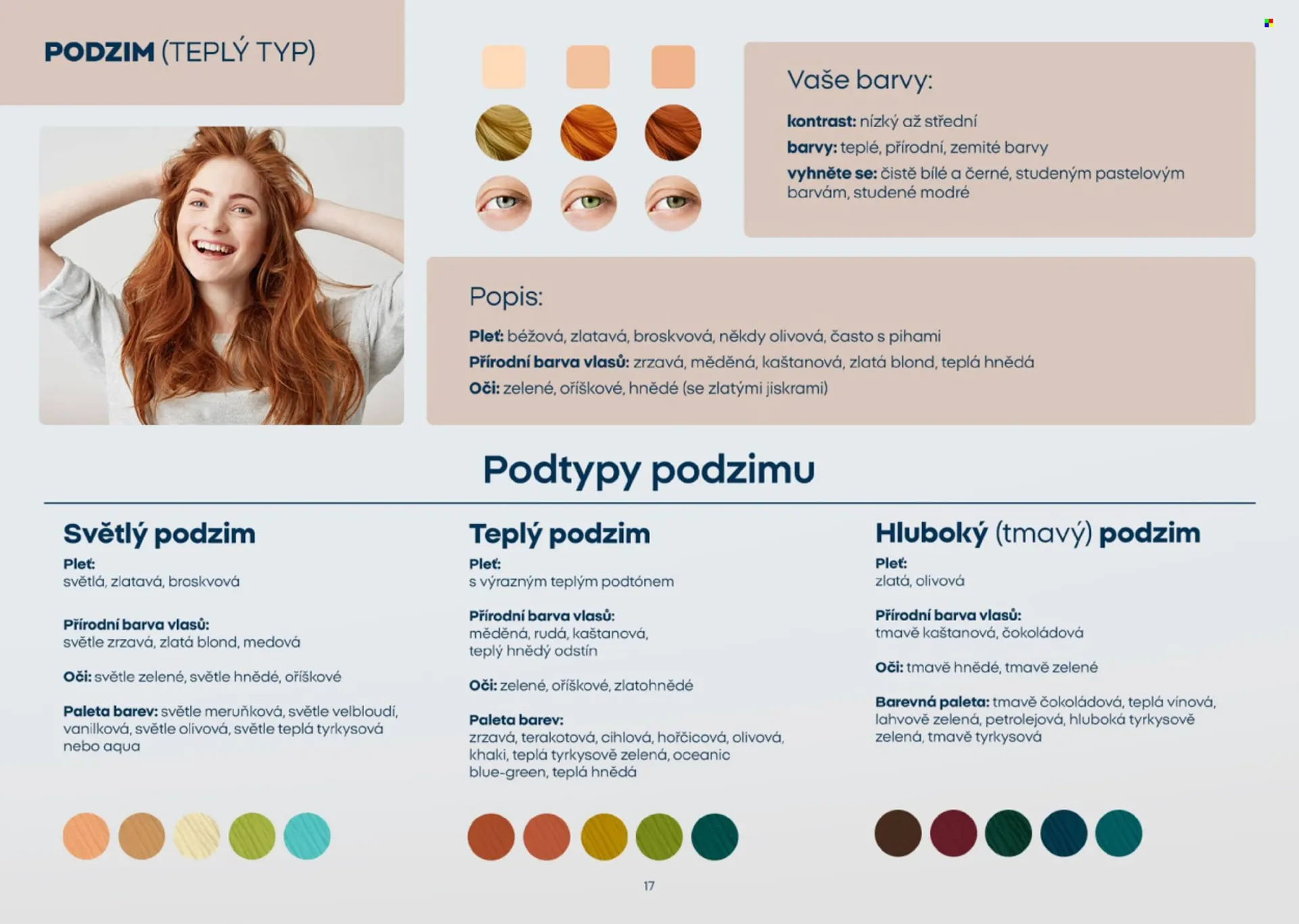 Pepco leták - 11. března 19. března 2026 - Page 17