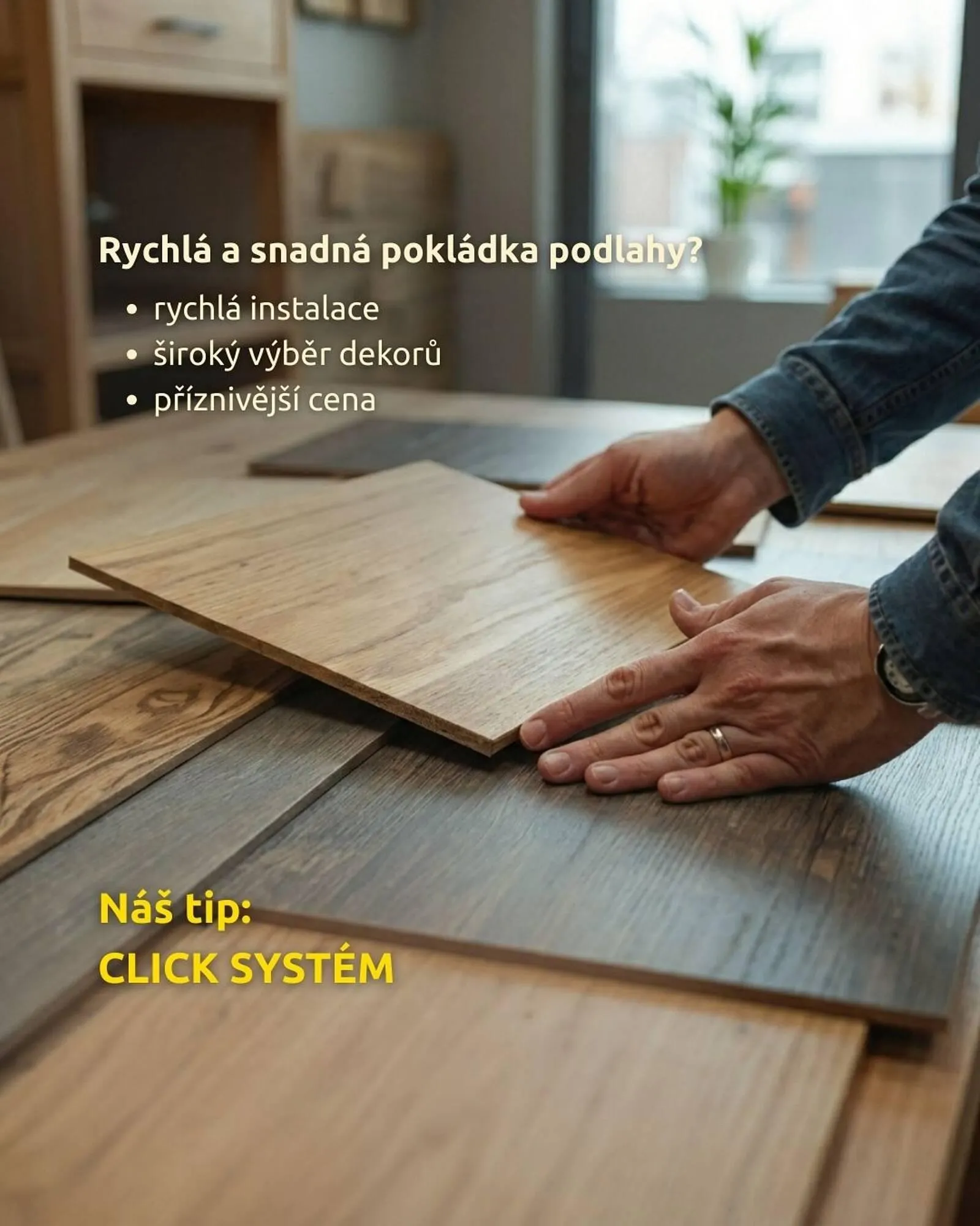 Siko leták - 20. února 11. března 2026 - Page 6