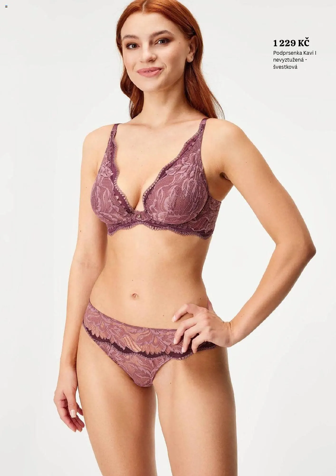 Astratex leták - 1. září 30. září 2024 - Page 7