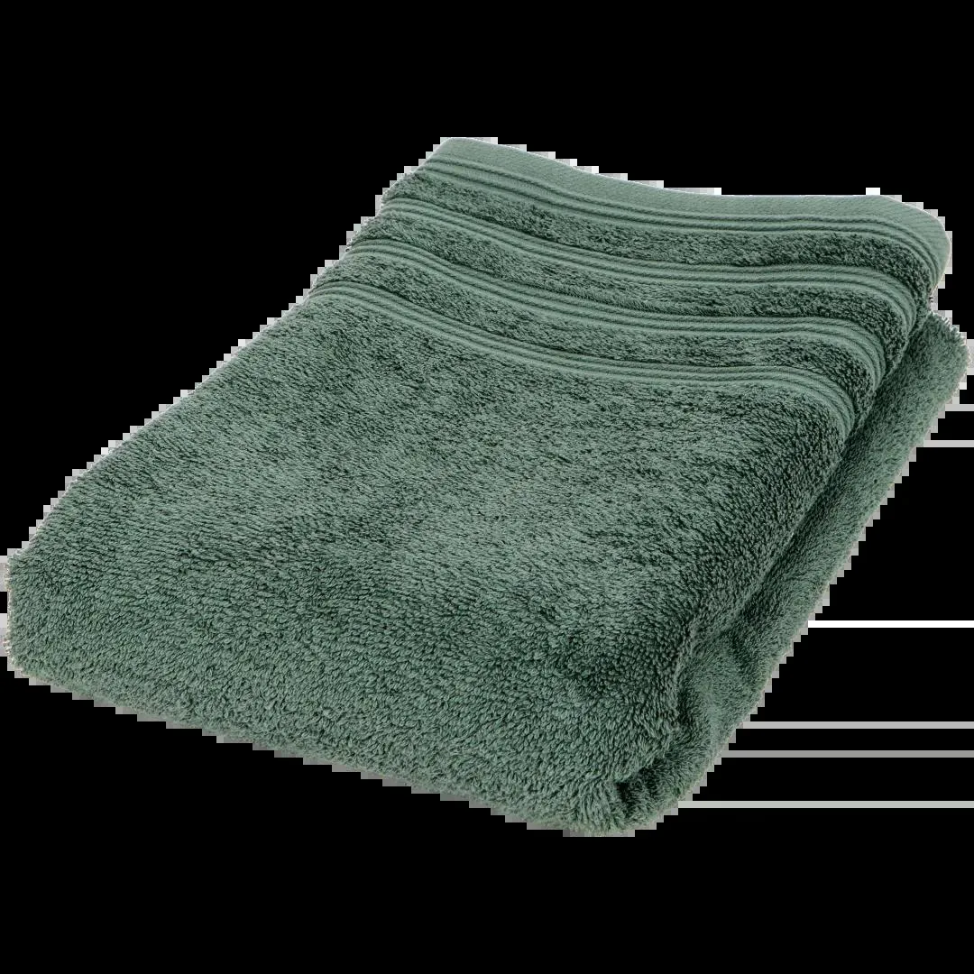 Osuška Hotel Royal Zelená