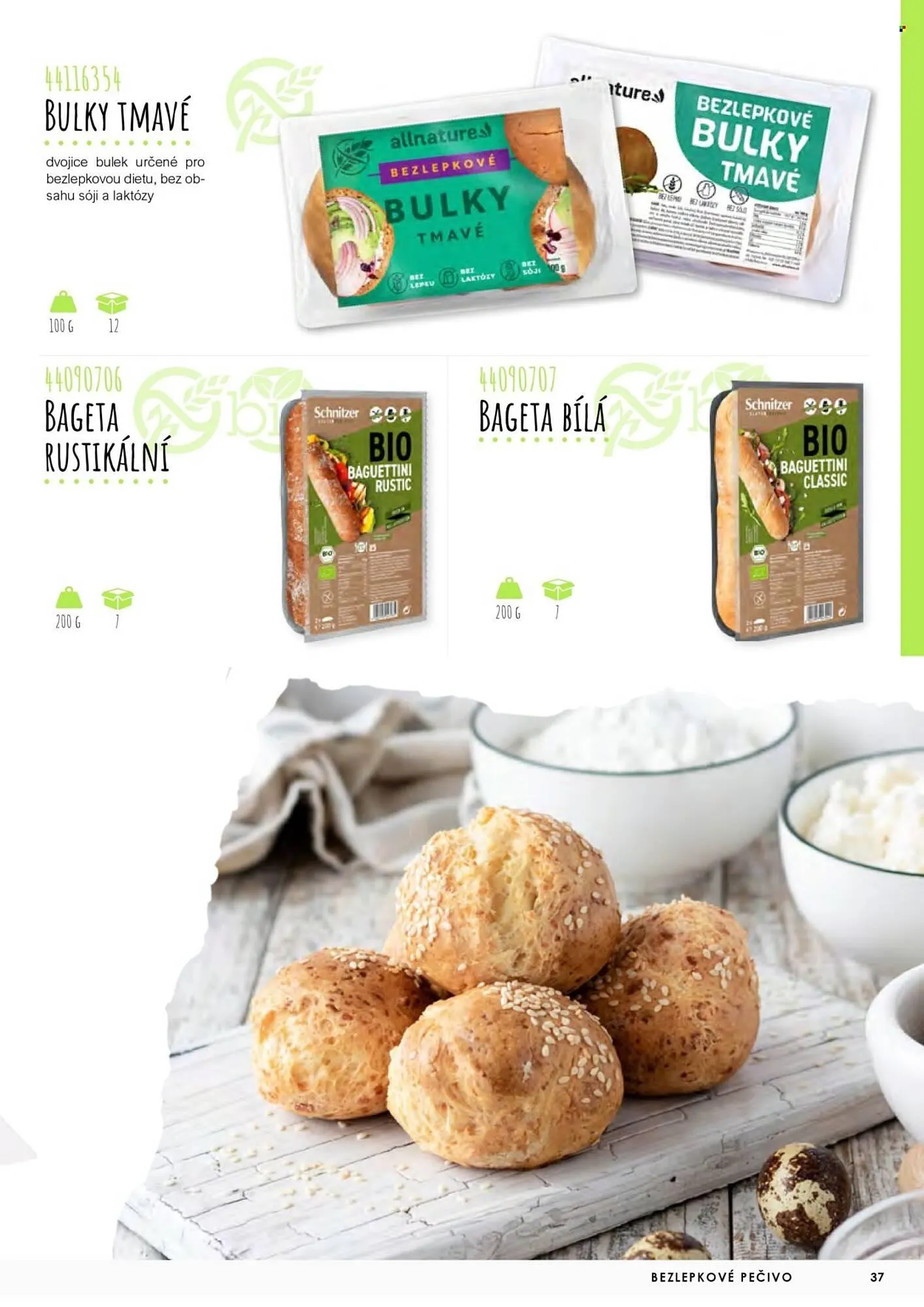 Jip leták - 9. června 31. prosince 2025 - Page 37