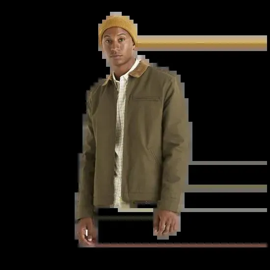 Celio Bunda na zip Cujacket CELIO_1111492 L