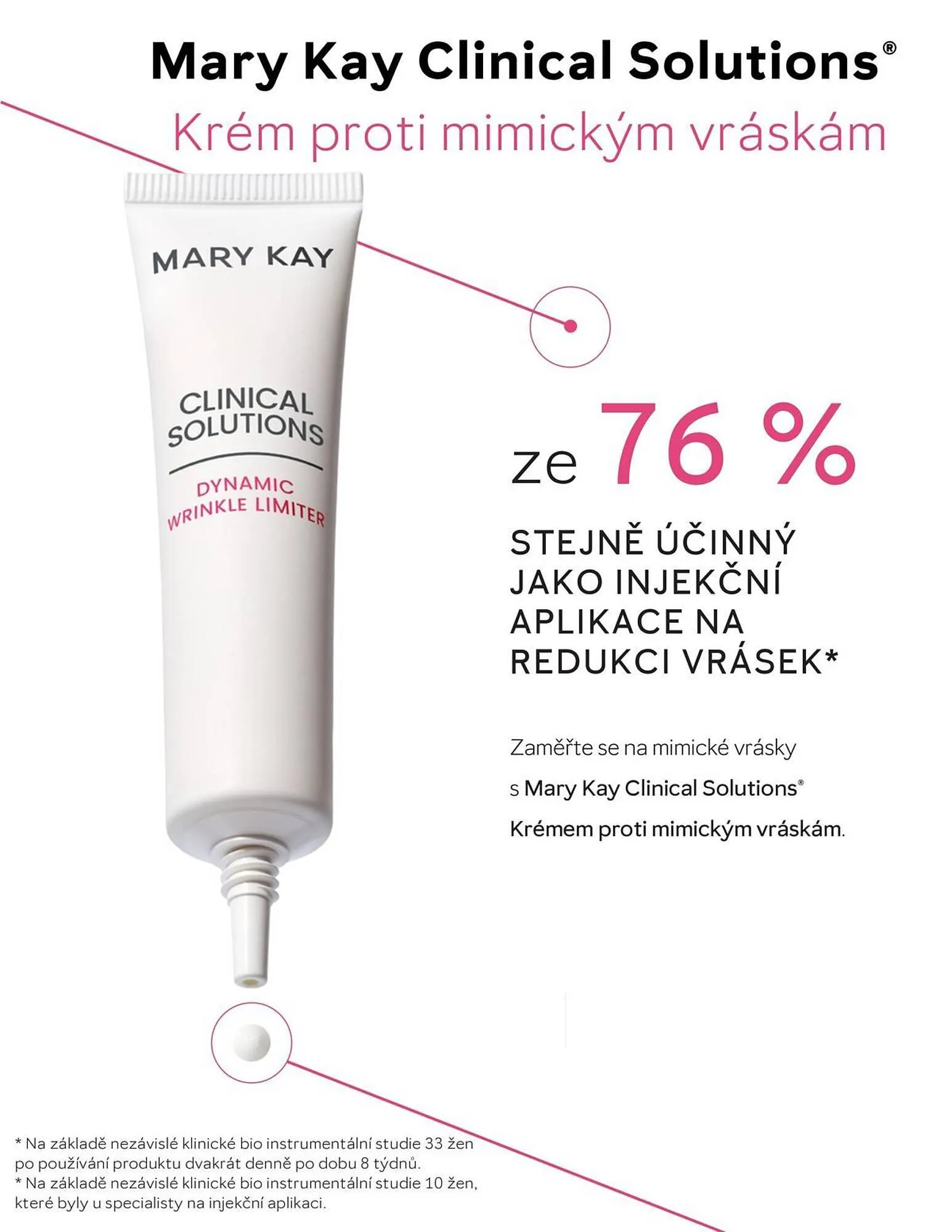 Mary Kay katalog - 27. února 31. března 2026 - Page 38