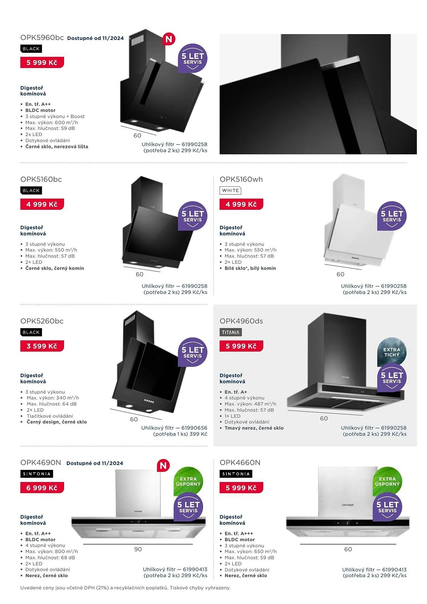 Möbelix leták - 1. listopadu 31. března 2025 - Page 15