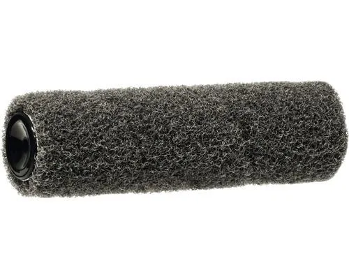 Váleček na stěrky 25 cm