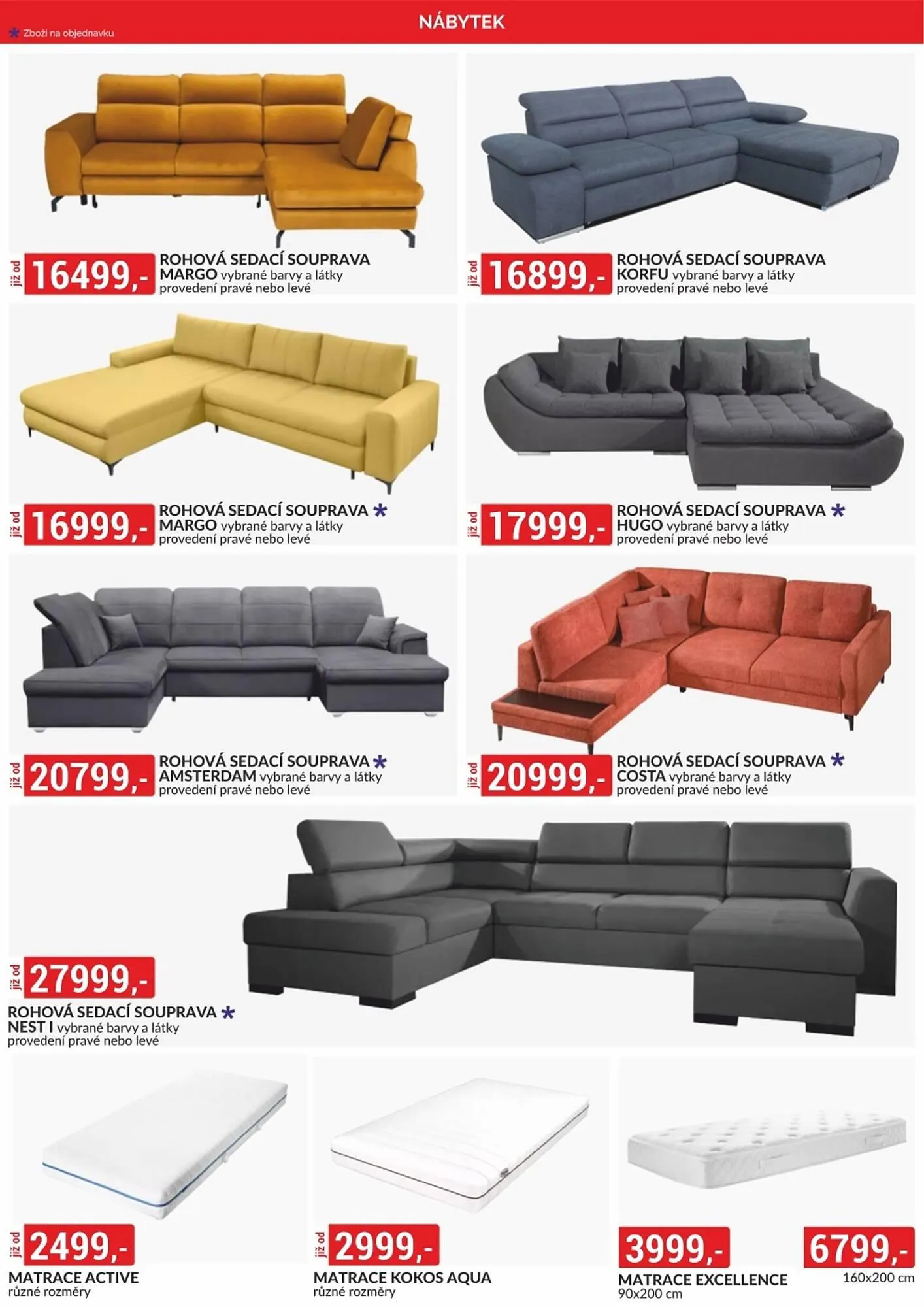 Baumax leták - 1. září 30. září 2023 - Page 9