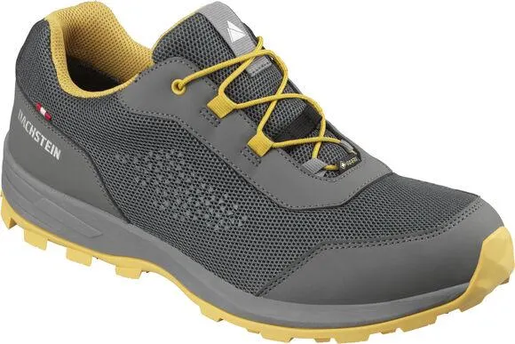 Dachstein · DS INSPO GTX outdoorové boty Muži