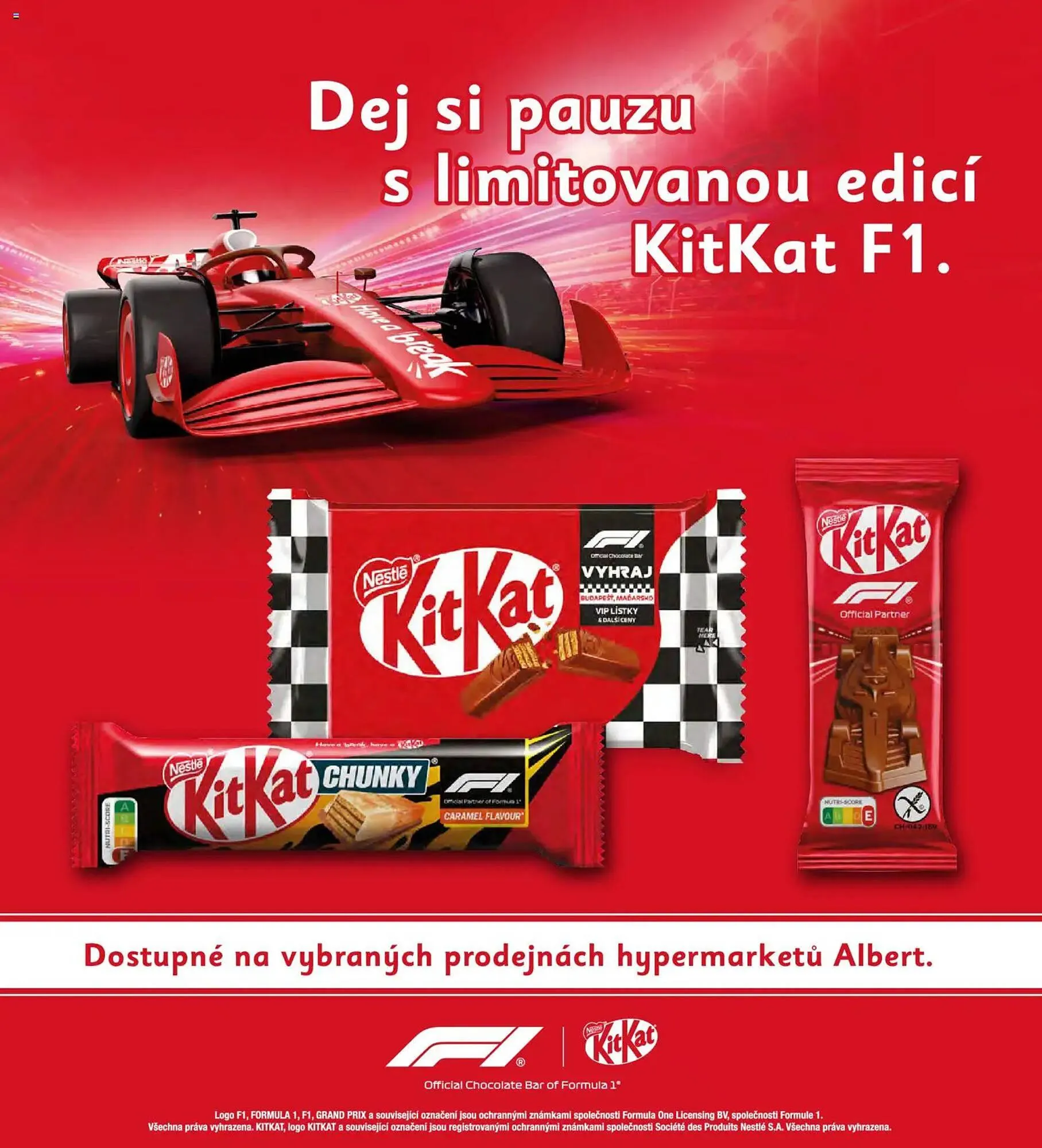 Albert leták - 1. února 28. února 2026 - Page 60