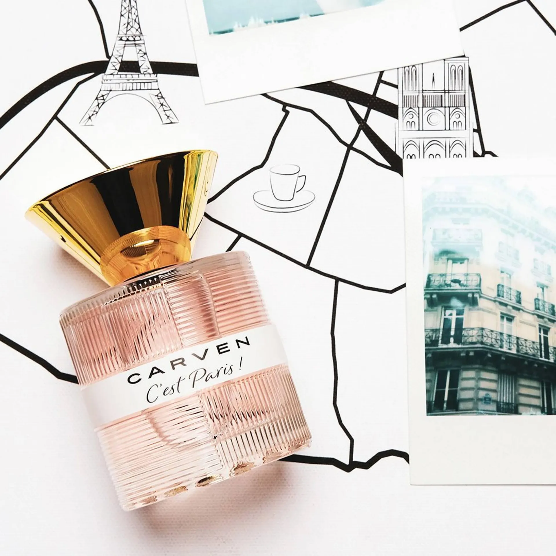 Marionnaud leták - 7. října 20. října 2024 - Page 2