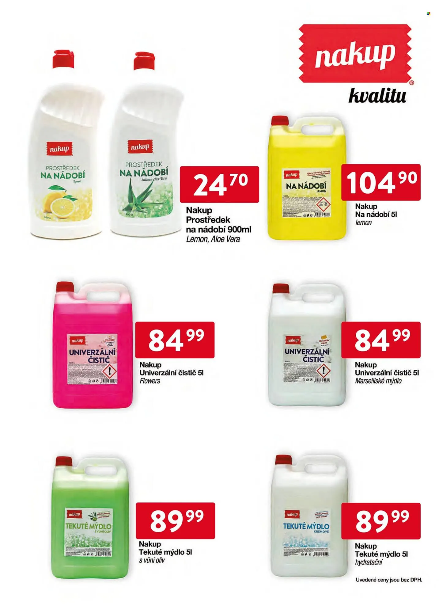 Astur&Qanto leták - 1. března 31. března 2026 - Page 179