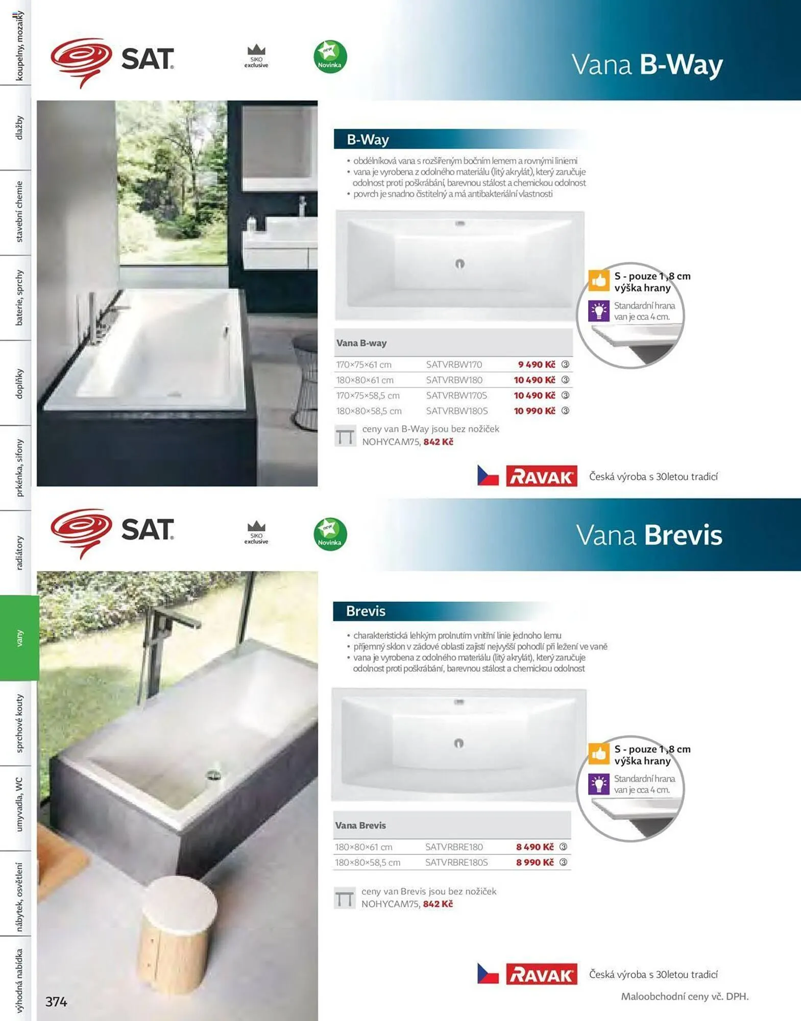 Siko leták - 23. října 31. prosince 2025 - Page 376