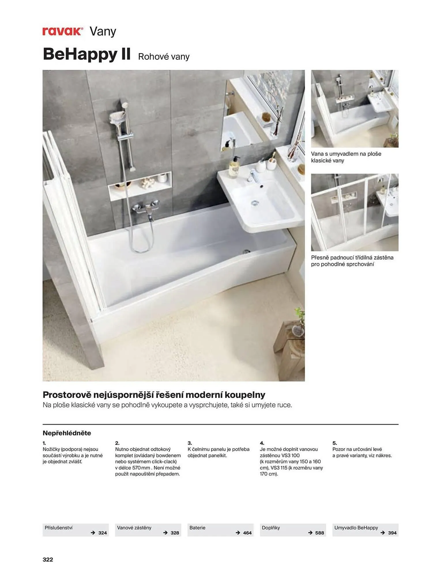 Ravak leták - 13. listopadu 31. prosince 2025 - Page 322