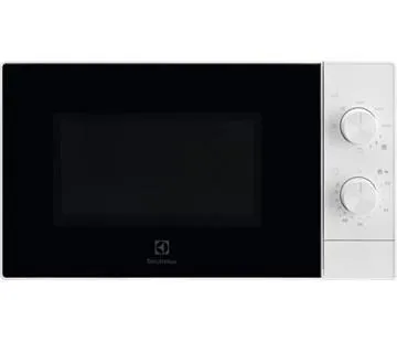 Electrolux EMZ421MMW