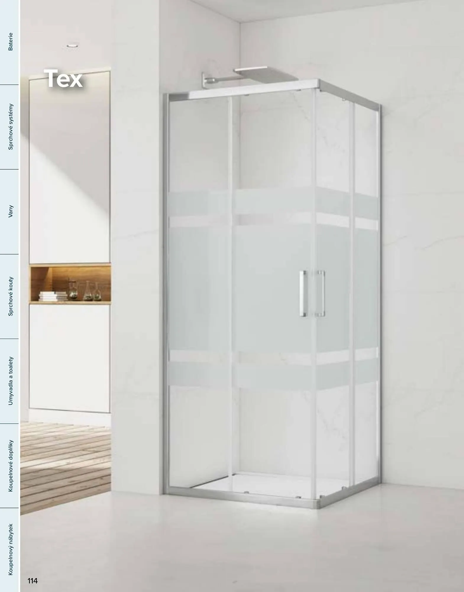 Siko leták - 23. října 31. prosince 2025 - Page 114