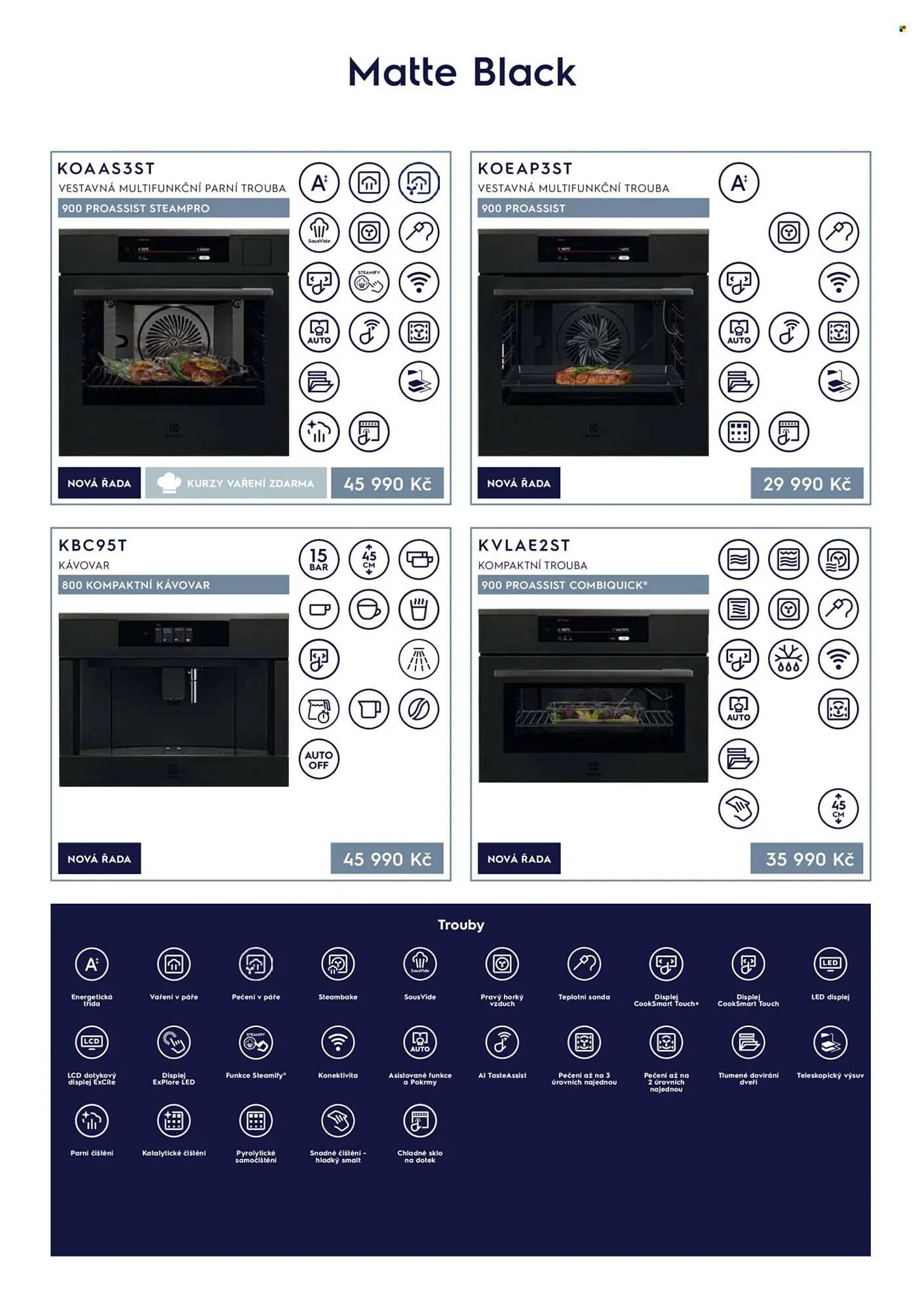 Möbelix leták - 1. září 20. ledna 2026 - Page 3