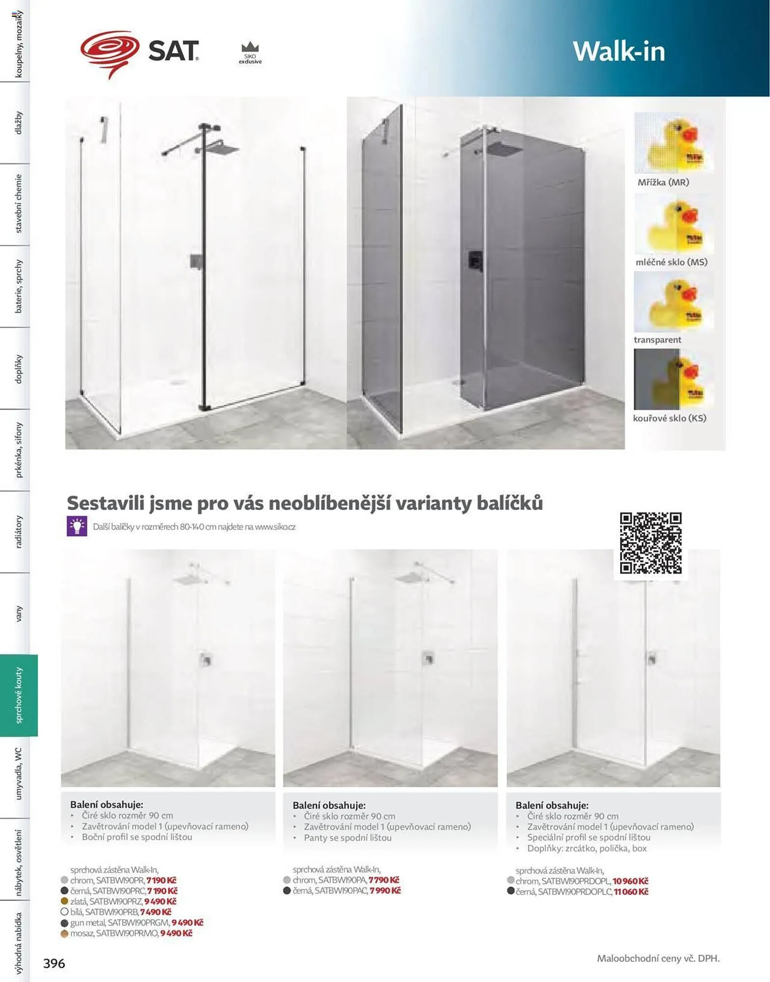 Siko leták - 23. října 31. prosince 2025 - Page 398