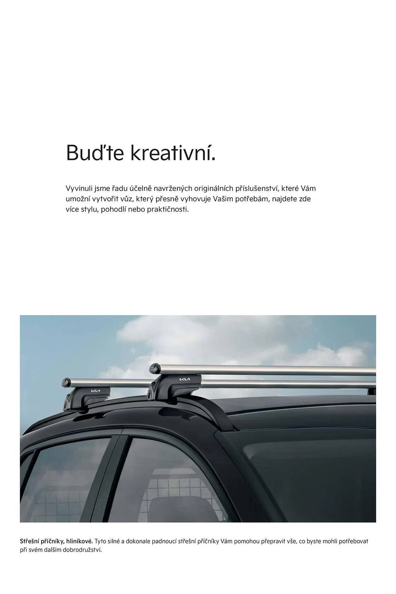 KIA leták - 26. dubna 4. března 2026 - Page 35