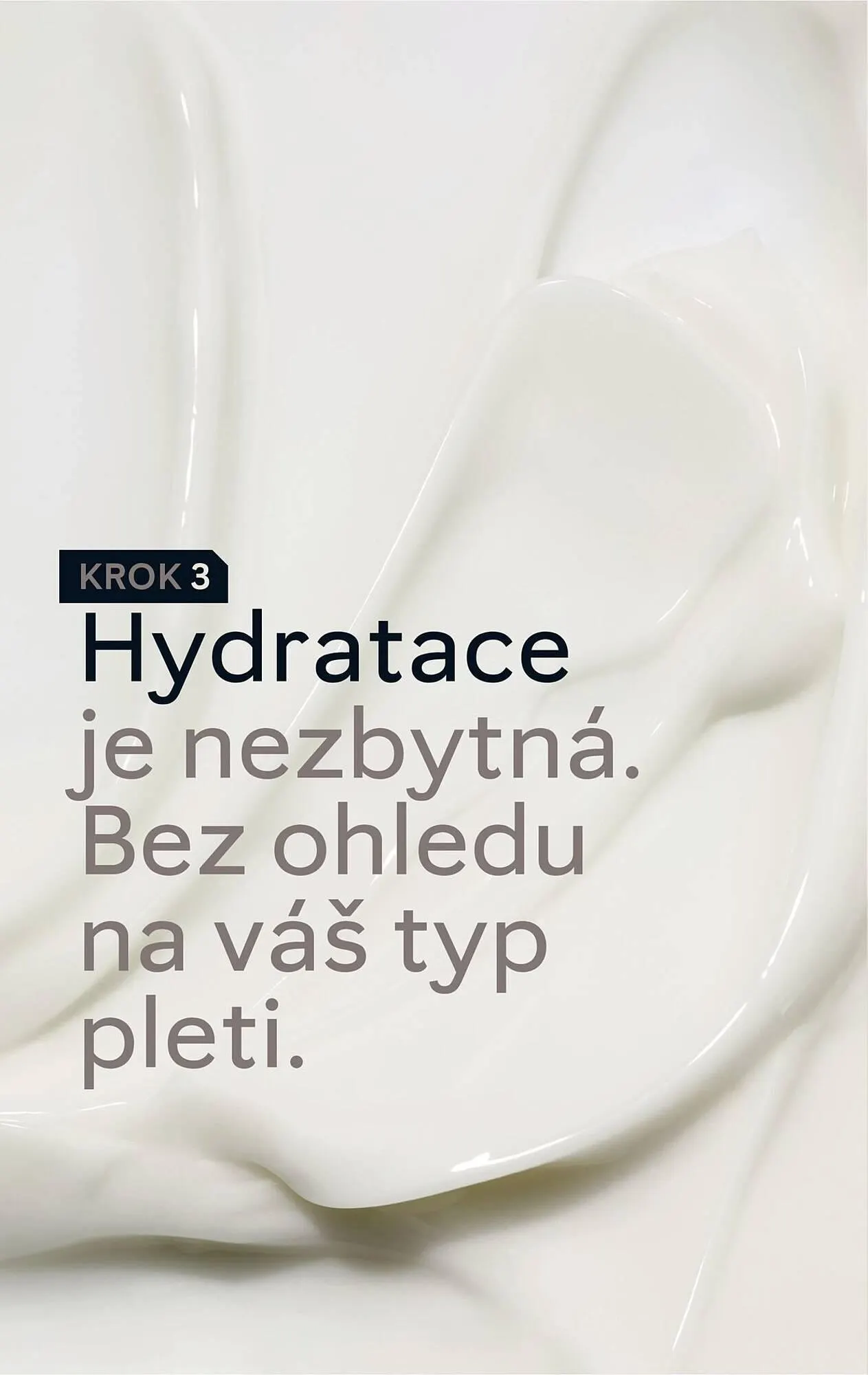 Mary Kay katalog - 26. prosince 31. ledna 2026 - Page 9