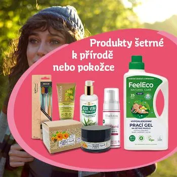 Dove Nourishing Silk sprchový gel 250ml