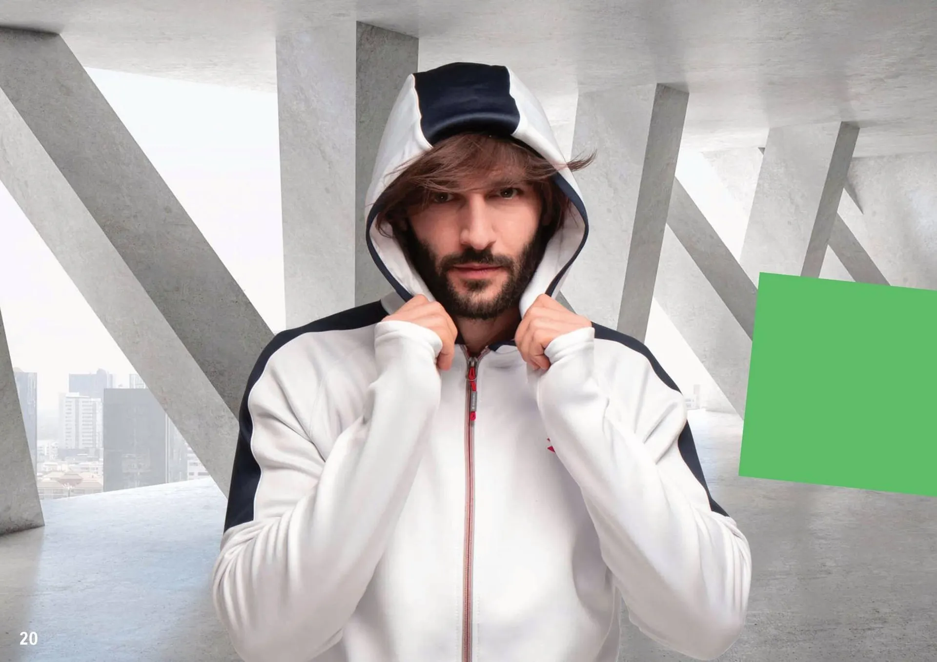 Suzuki leták - 16. prosince 21. dubna 2026 - Page 21