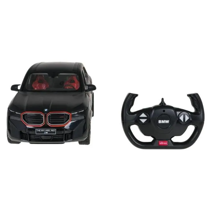 RC – BMW XM 1:14