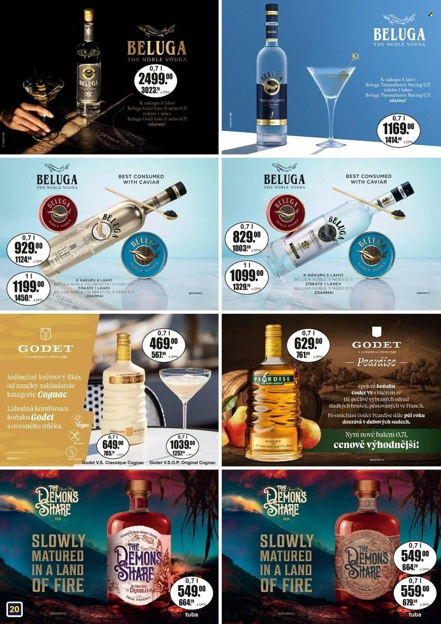 Adam leták - 1. ledna 31. ledna 2026 - Page 20