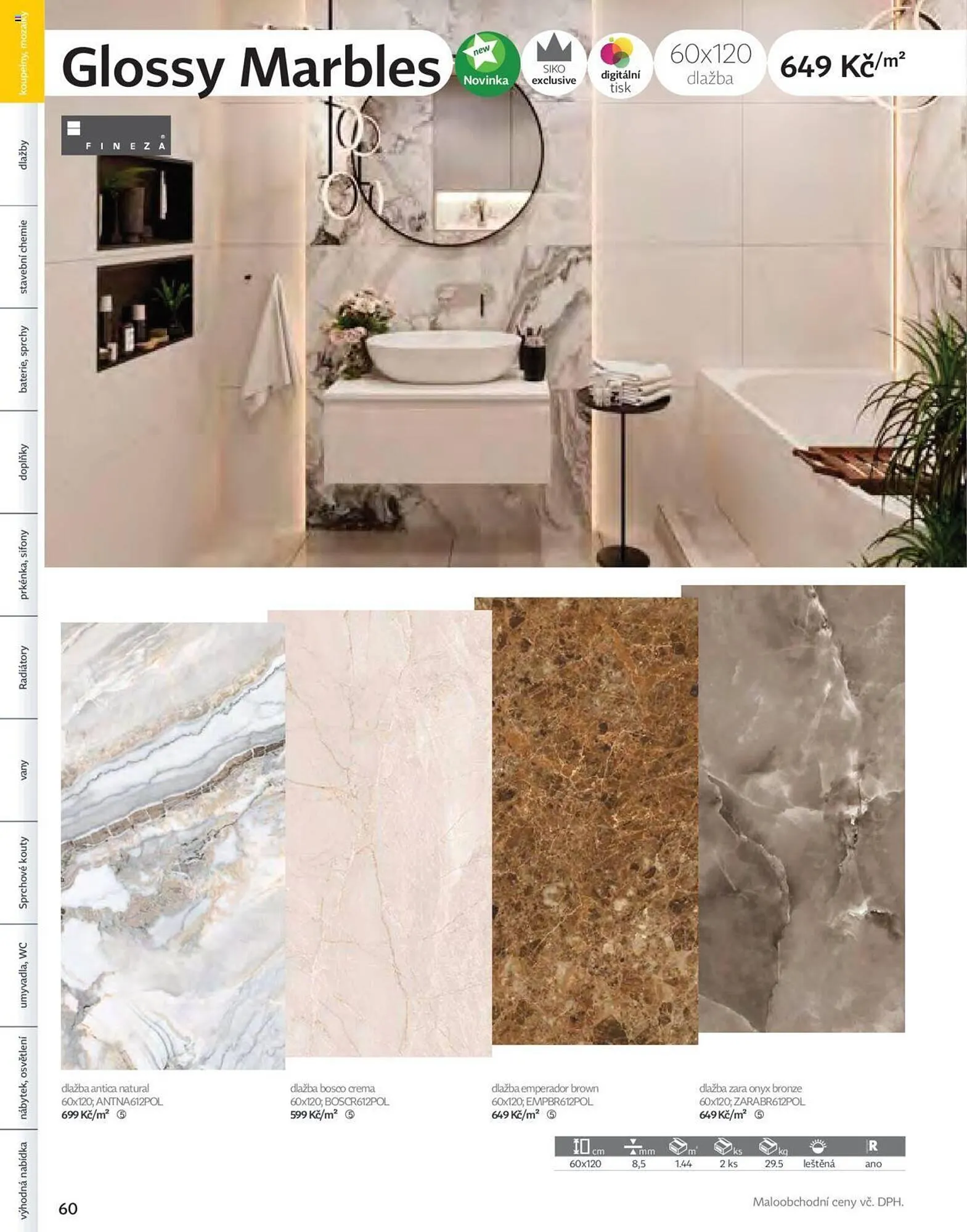 Siko leták - 23. října 31. prosince 2025 - Page 60