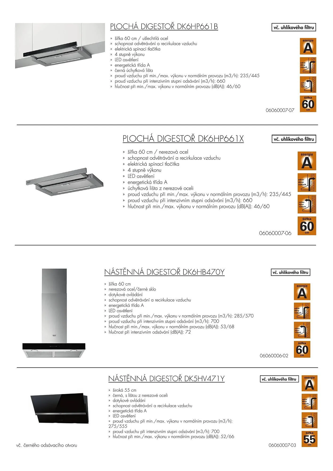 Möbelix leták - 1. ledna 31. prosince 2029 - Page 4