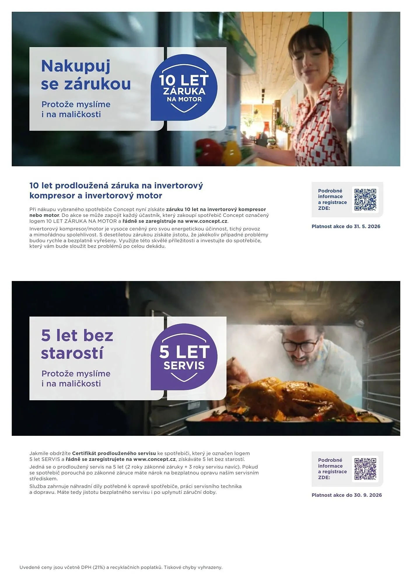 Möbelix leták - 27. října 31. prosince 2025 - Page 2