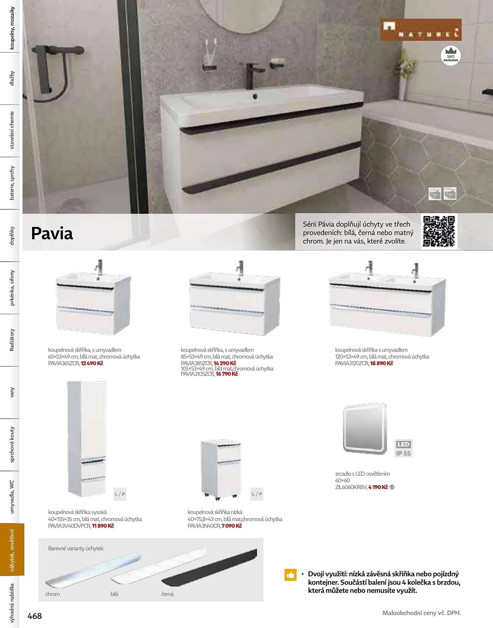 Siko leták - 6. září 31. prosince 2026 - Page 472