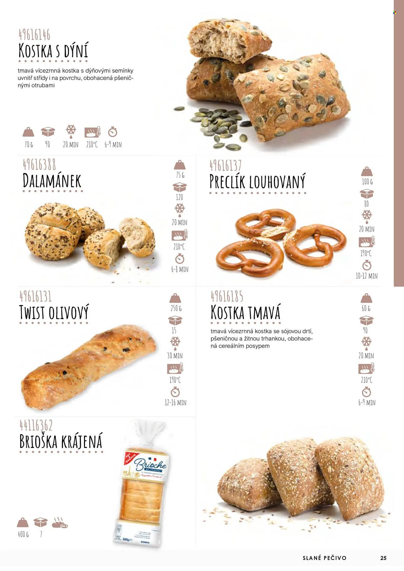 Jip leták - 9. června 31. prosince 2025 - Page 25