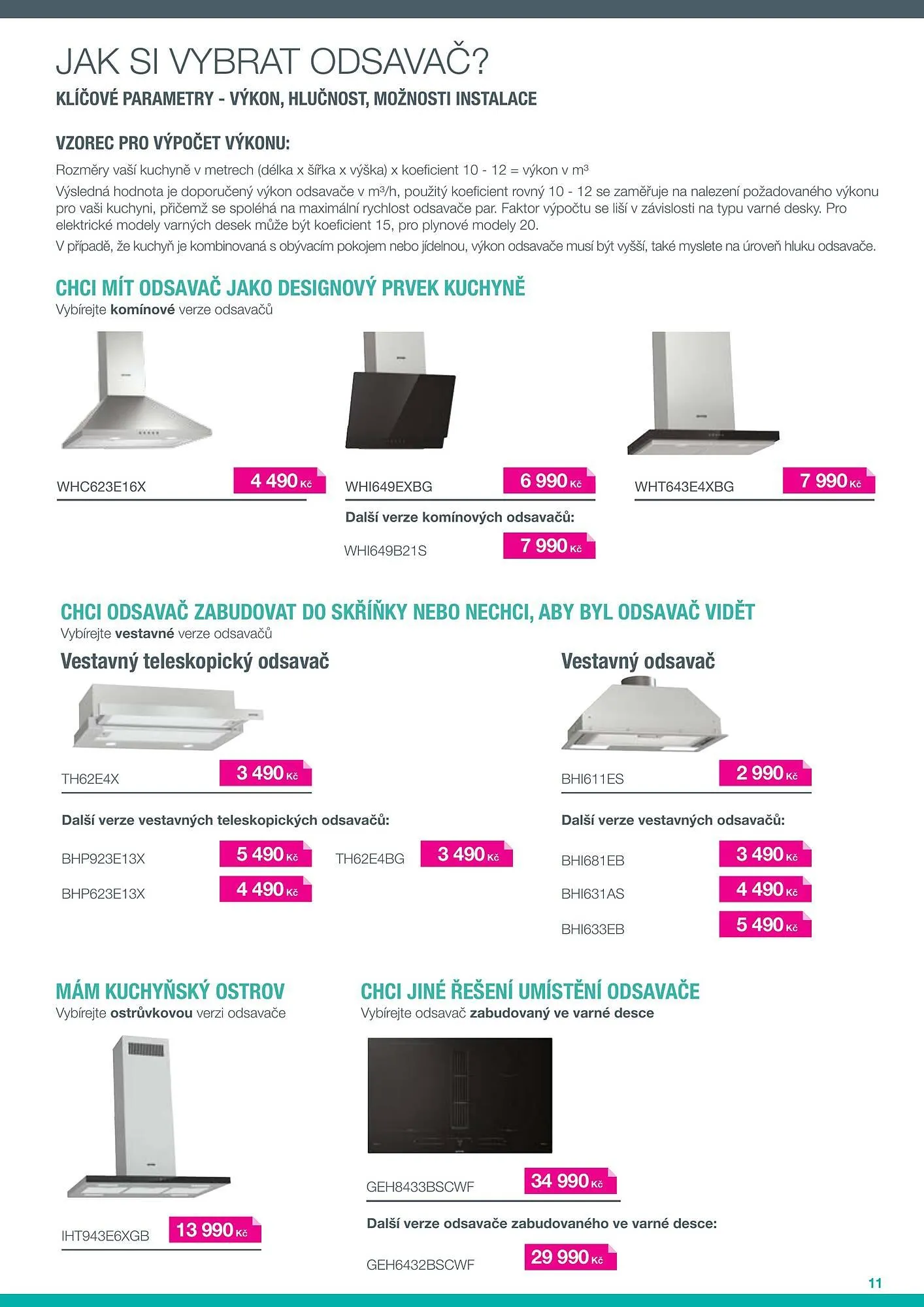 Möbelix leták - 27. října 31. prosince 2025 - Page 11