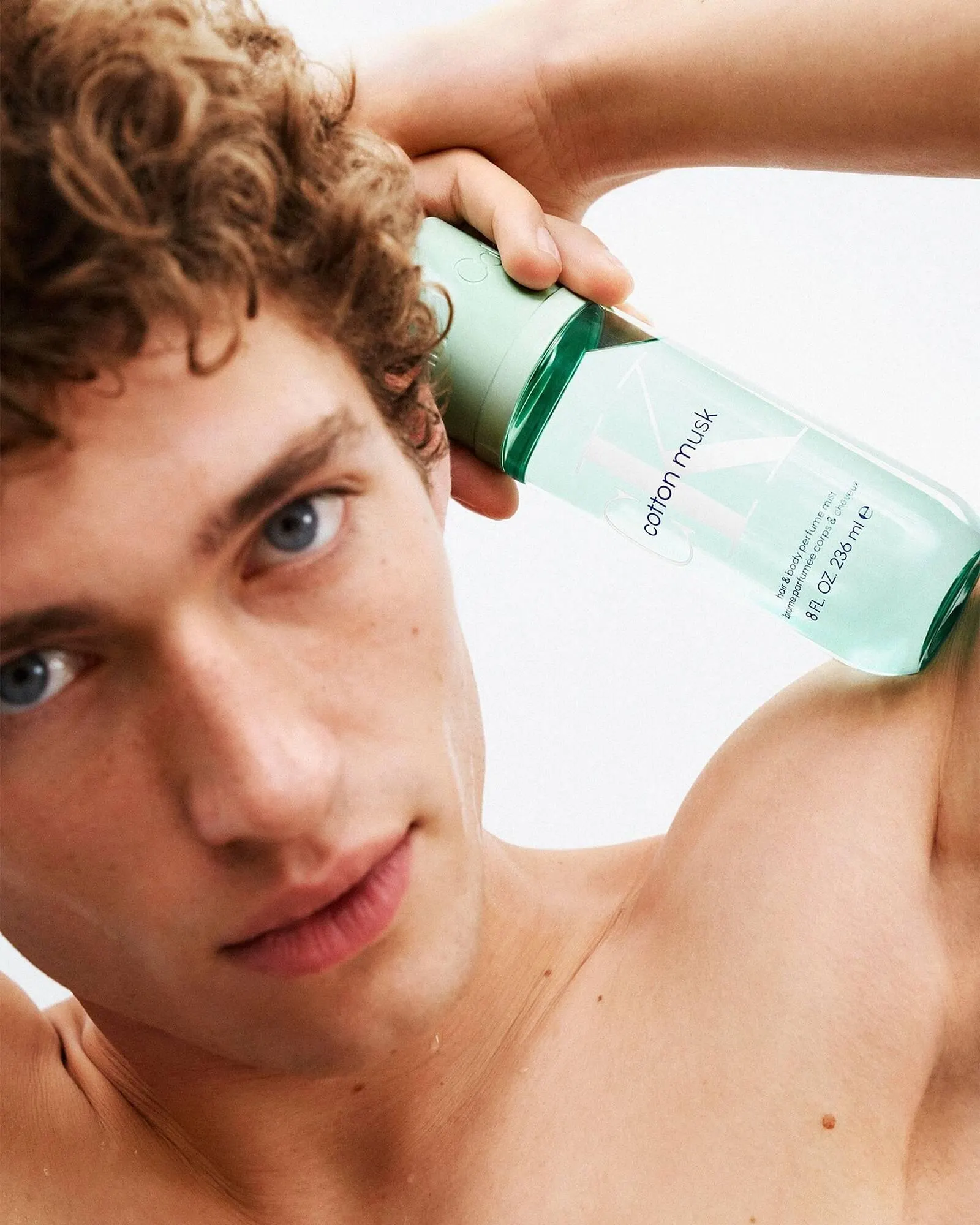 Calvin Klein leták - 13. ledna 2. února 2026 - Page 7