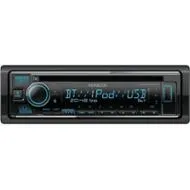 Kenwood KDC-BT640U