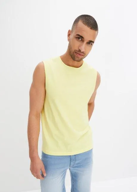 Nátělník (3 ks v balení)