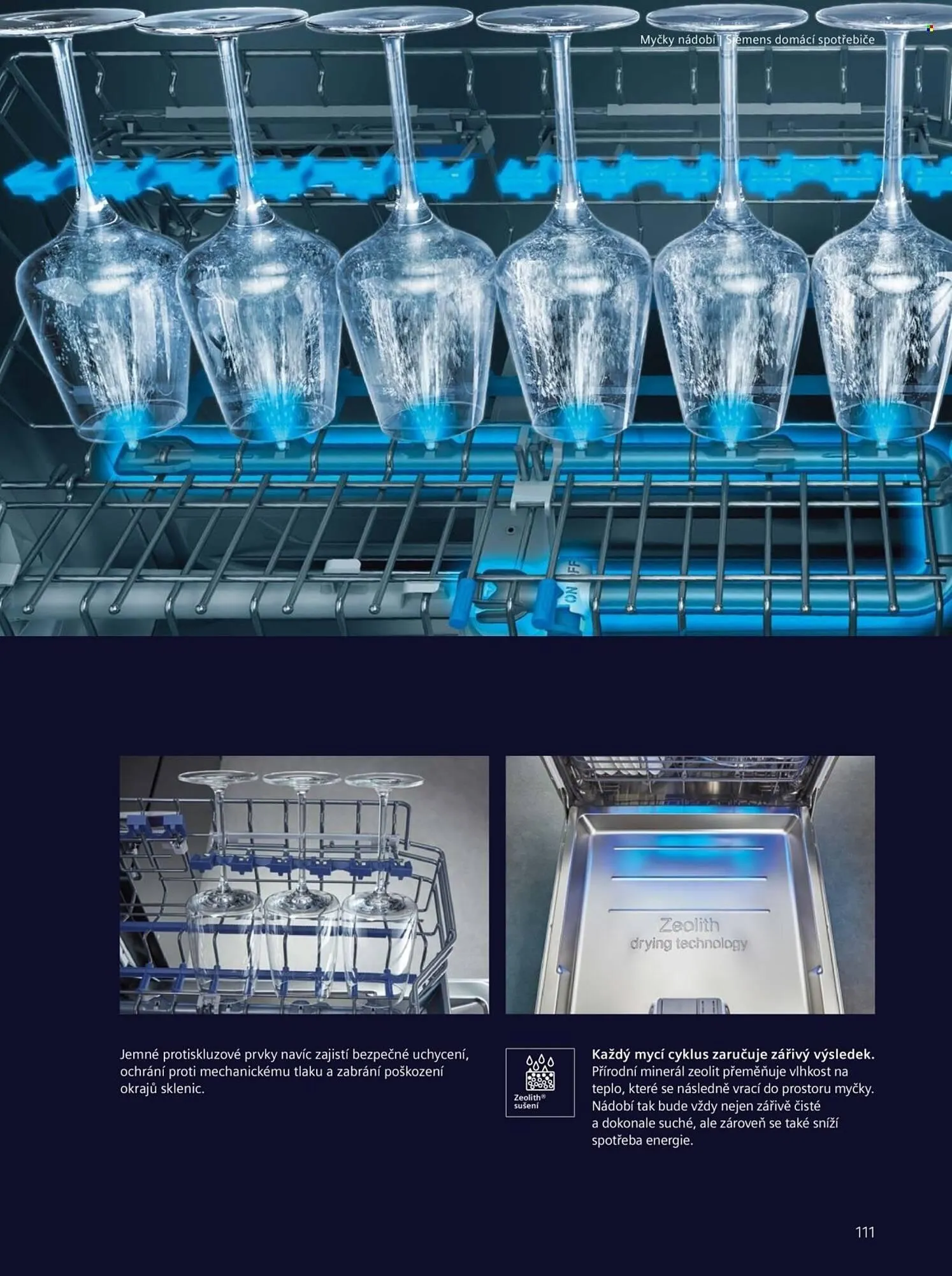 Möbelix leták - 20. června 31. prosince 2025 - Page 111