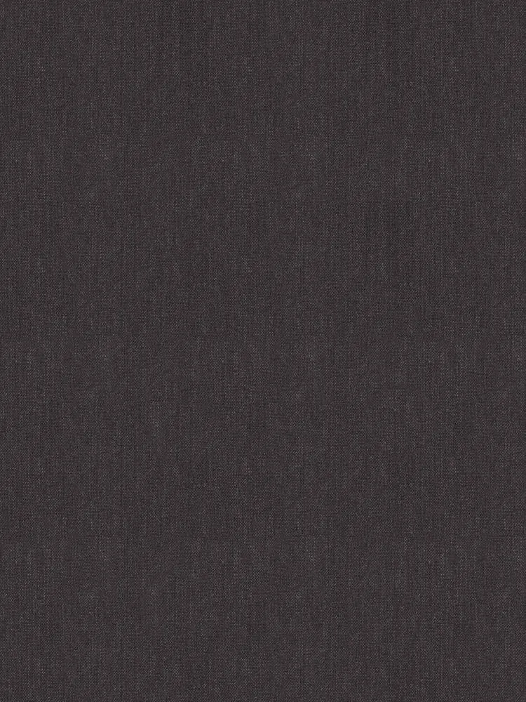 Tmavošedá - Klasicky padnoucí - Elegantní strečové kalhoty