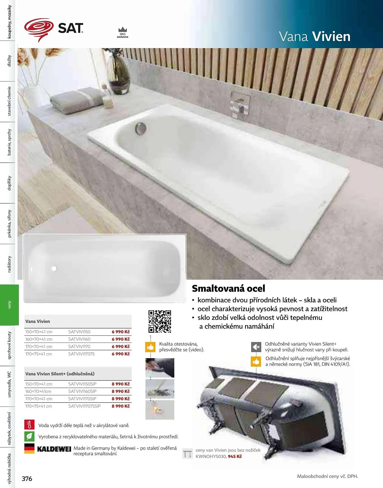 Siko leták - 6. září 31. prosince 2026 - Page 378