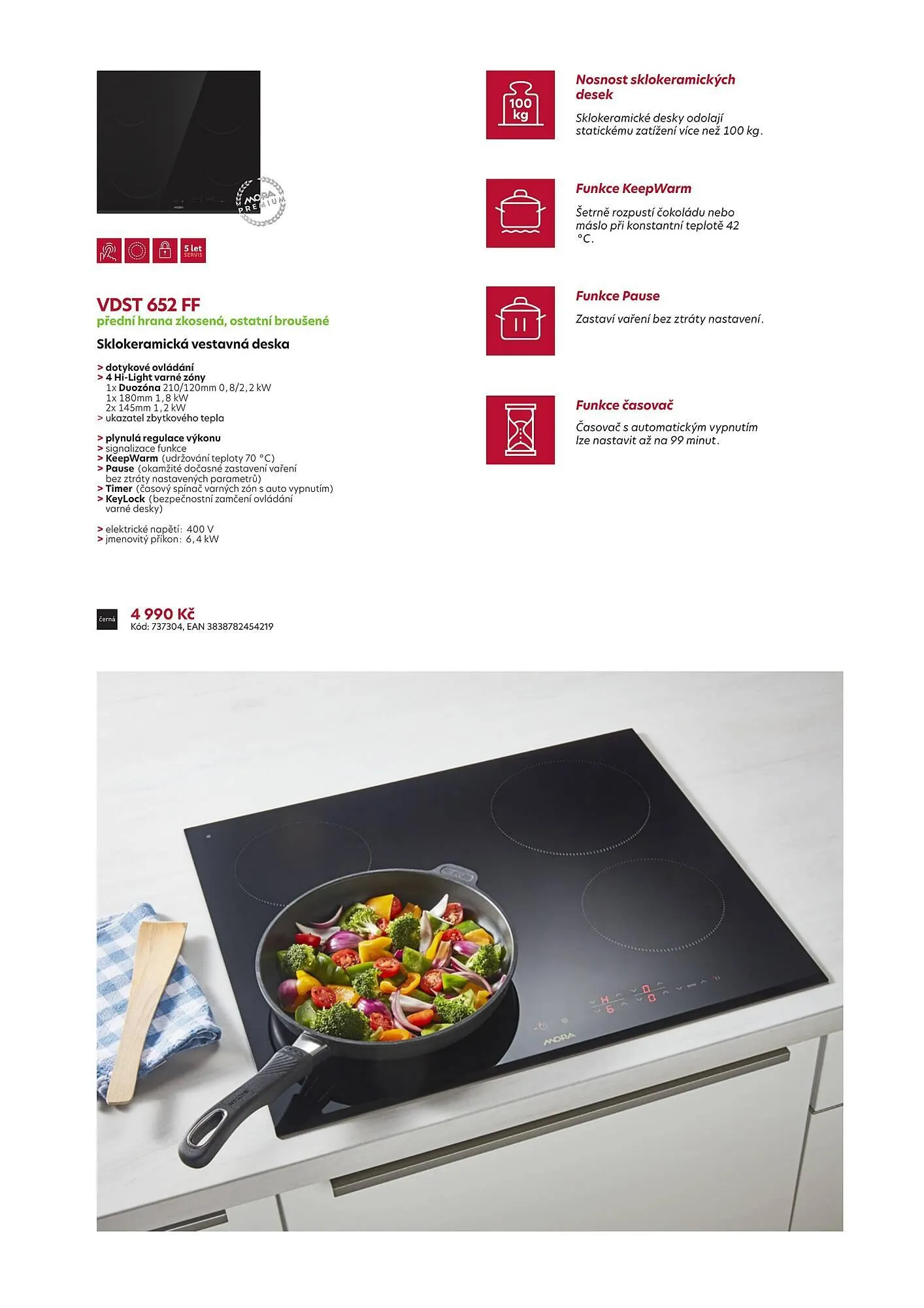 Möbelix leták - 16. března 31. prosince 2027 - Page 11